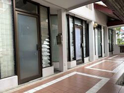 Far Horizon Garden (D20), Retail #498284901